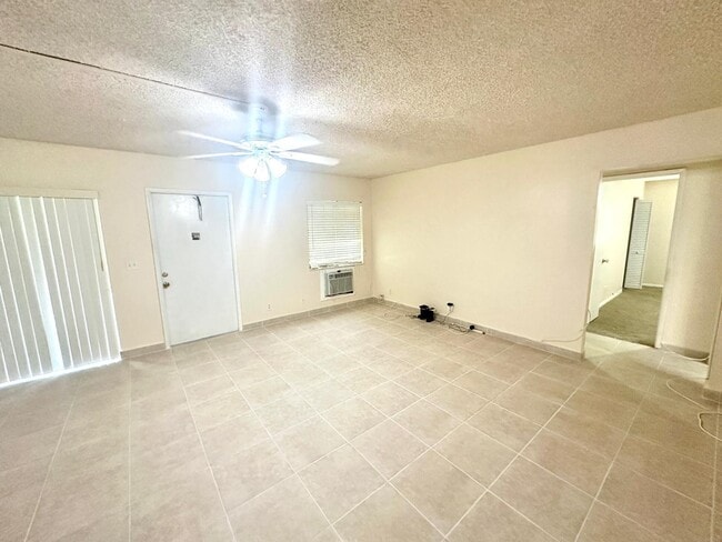 Photo - 5773 La Pinata Blvd Unit C-1