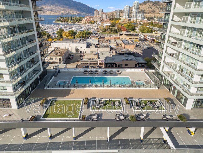 Photo - 238 Leon Ave