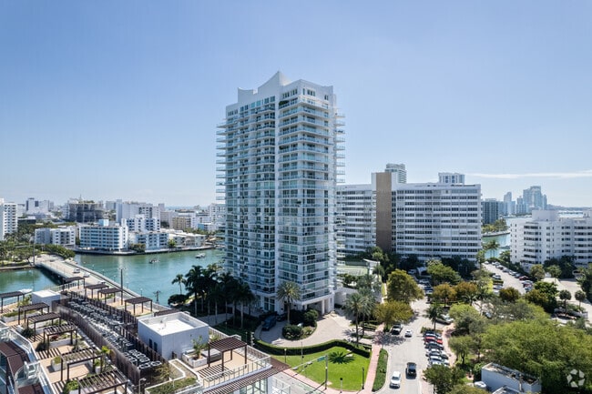 Photo - Grand Venetian