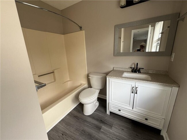 Photo - 893 Sandune Dr