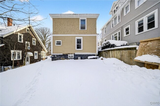 Photo - 162 Reed Ave