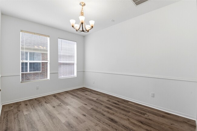 Photo - 18427 Grove Brook Ln