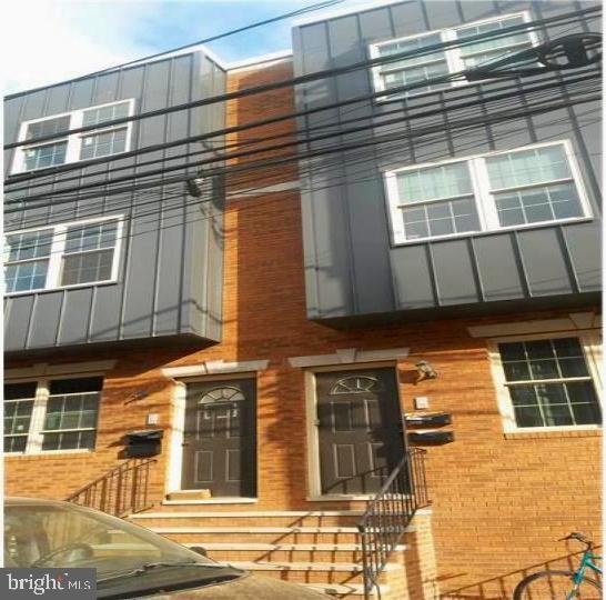 Photo - 1805 N 17th St Townhome