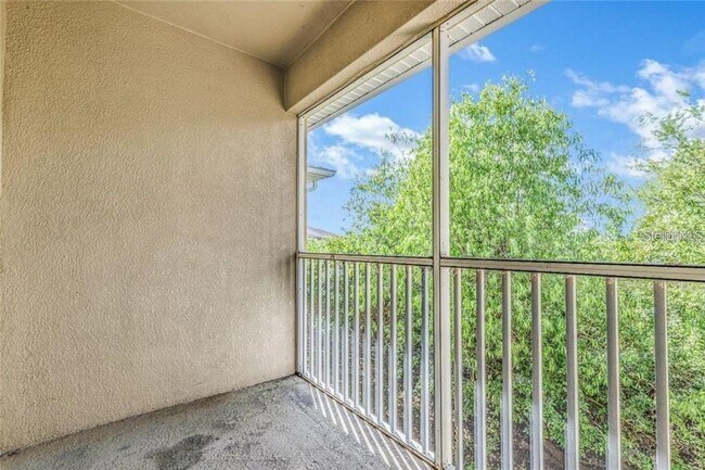 Photo - 9519 Newdale Way Unit 201