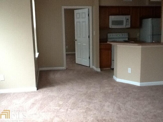 Photo - 245 Amal Dr SW Unit 3004
