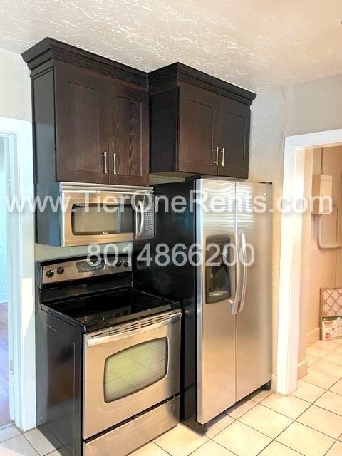 Photo - This property offers a NO DEPOSIT option a...