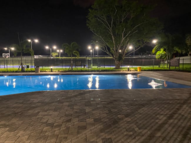 Photo - 19336 Carolina Cir