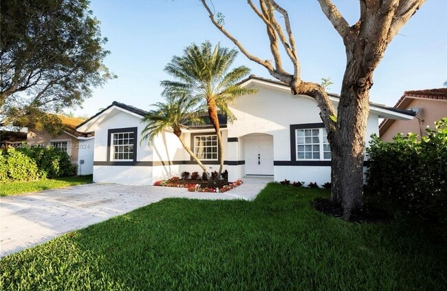 Photo - 13541 SW 182nd St