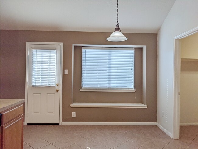 Photo - 3018 Rancher Hollow Ct