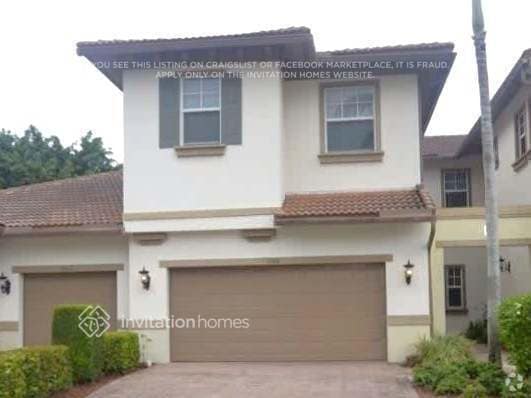 Building Photo - 6064 NW 118th Dr Rental
