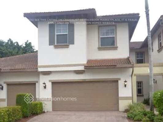 Building Photo - 6064 NW 118th Dr Rental