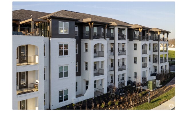 Photo - Velo Riverside