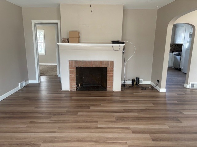 Photo - 720 E 15th St