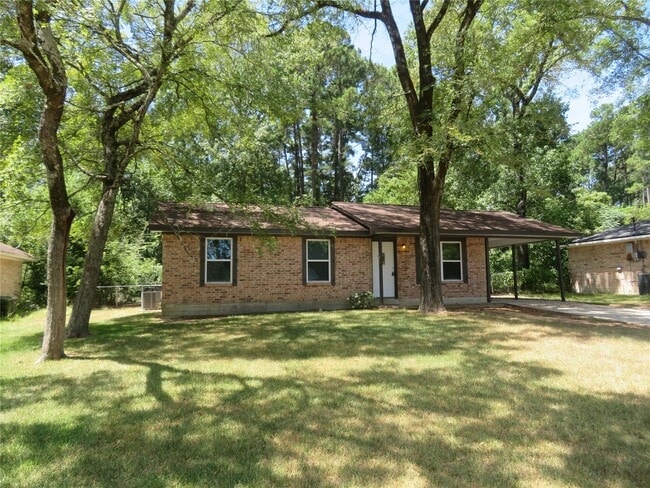 Photo - 109 Laurie Ln