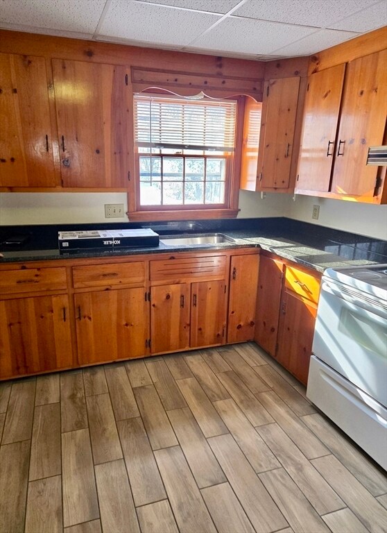 Photo - 216 Ashland Ave Unit 1