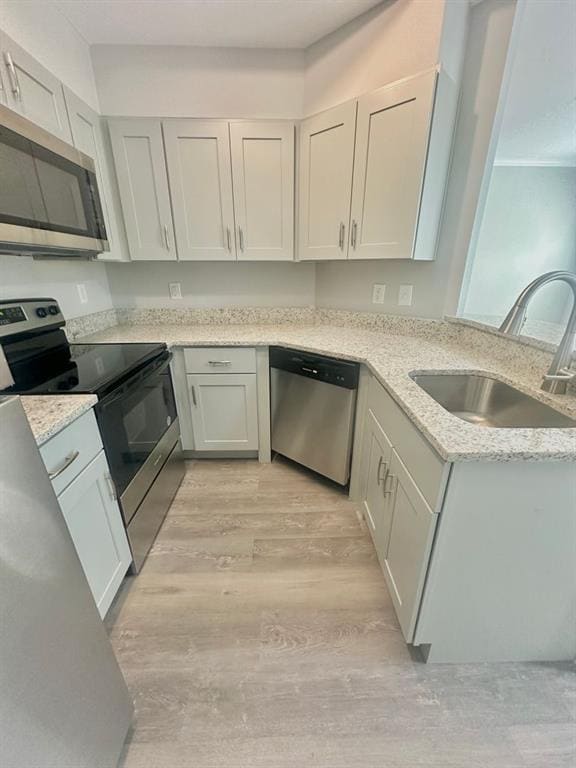 Photo - 6000 Shepherd Mountain Cove Unit 207