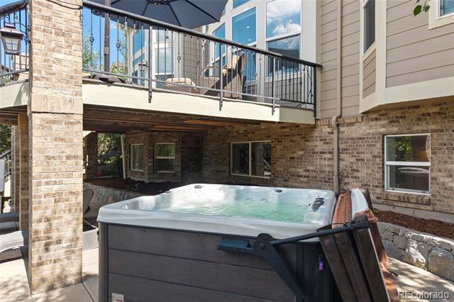 6263 Vacquero Cir