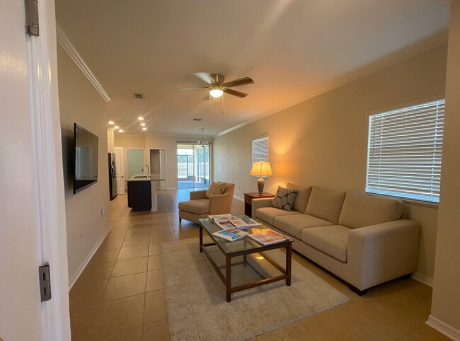 Photo - 5003 Brickwood Rise Dr