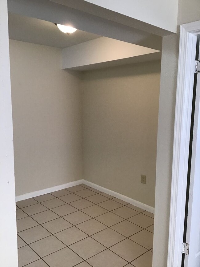 Photo - 8566 Leake Ave Unit A