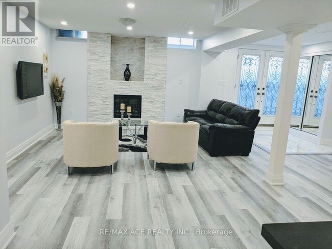 Photo - 29 Frampton Rd