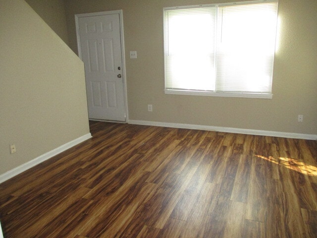 420 Bethel St