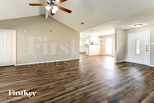 Photo - 10811 Forest Leaf Dr
