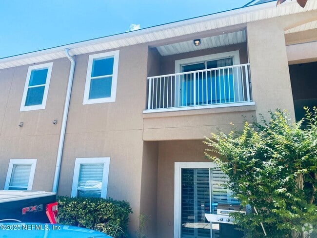 Building Photo - 9556 Armelle Way Unit 13 Rental