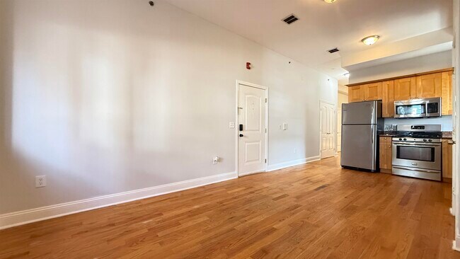 95 Prospect St Unidad 1