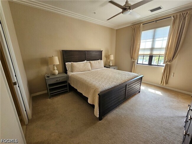 Photo - 11256 Paseo Grande Blvd Unit 5504