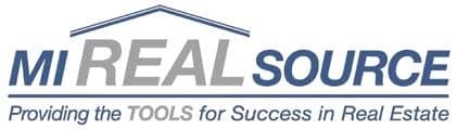 MiRealSource#MI