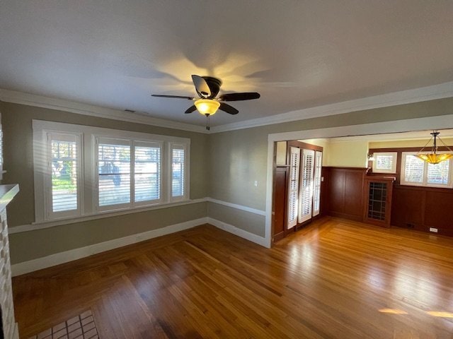 Photo - 346 Carrillo St