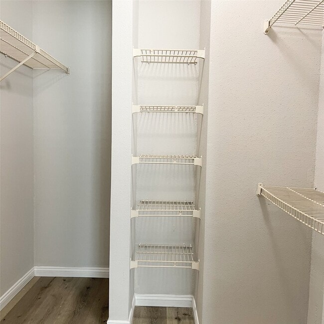 Photo - 8718 Victorian Village Dr Unit 8718