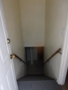 Photo - 31 Quincy St House