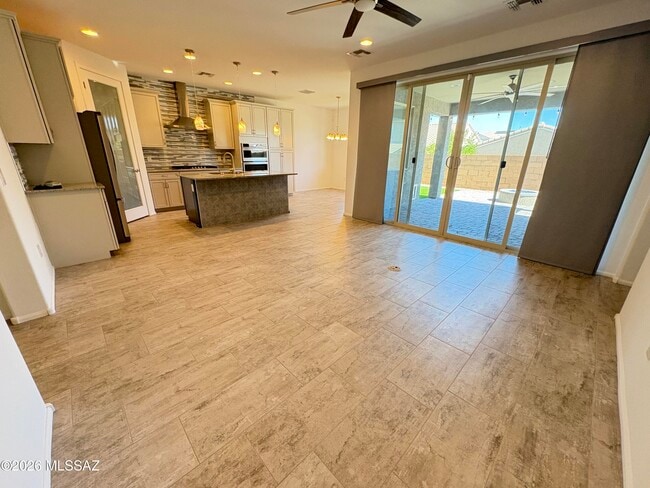Photo - 10237 E Iron Horse Trail