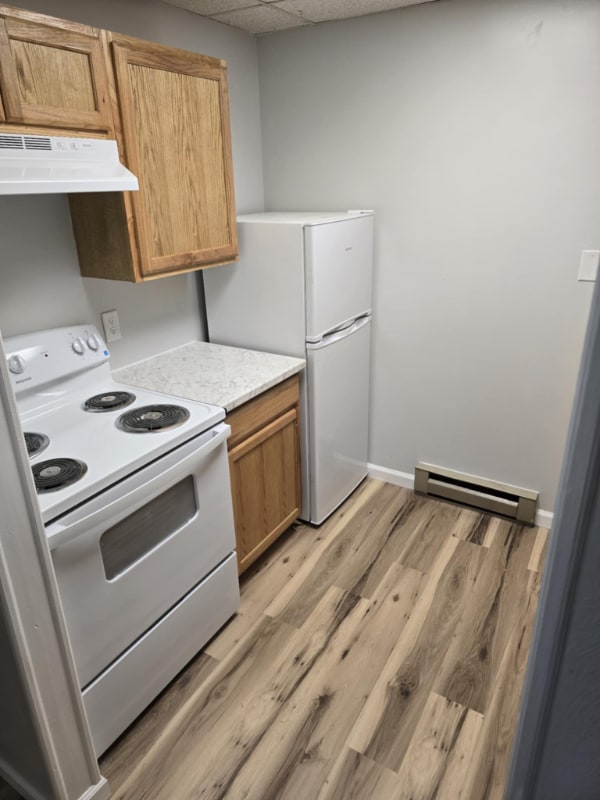 Photo - 711 S 6th St Unidad 2