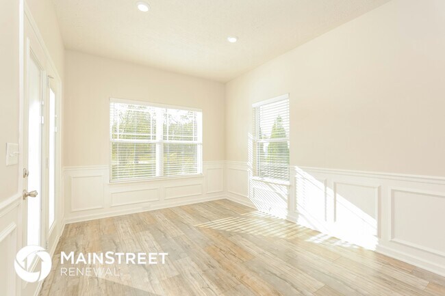 Photo - 2039 Secretariat Trace