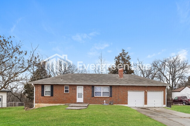 Building Photo - 3106 E 94th St