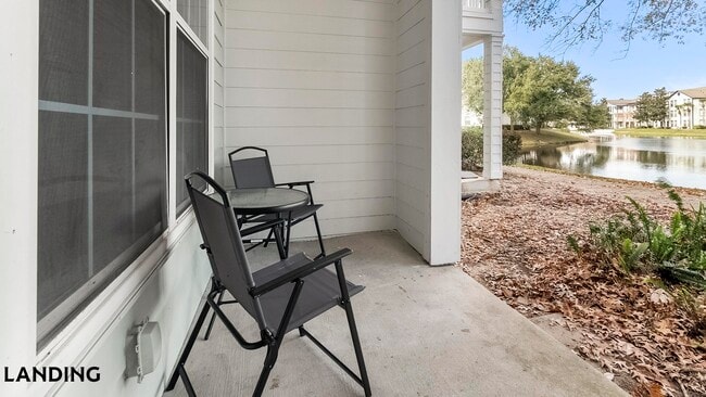 Photo - 12310 Seacrest Lane Unidad 10-10105