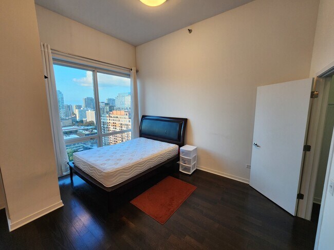 Photo - 757 N Orleans St Unit 2101