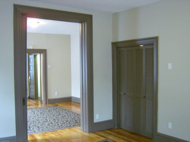 Photo - 3205 Arsenal St