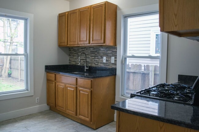 Photo - Renovated 3 Bedroom 2 Bathroom Single-Family Home!