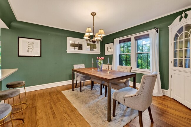 Photo - 4112 N Downer Ave