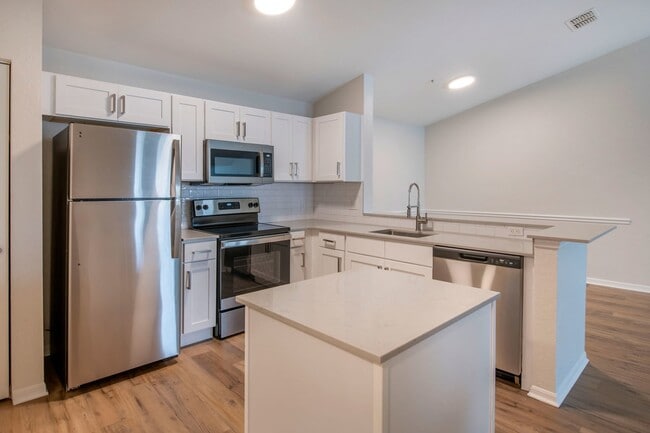 Photo - Tortuga Bay at Waterford Lakes