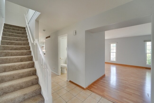 1008 Southbridge Ln