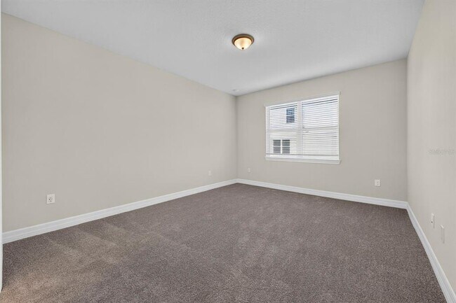 Photo - 4806 Finley Dr