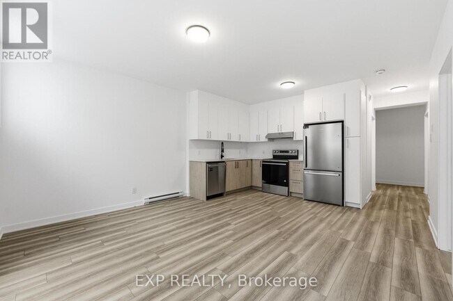 Photo - 1375 Louis Ln Unit C