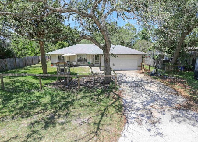 Photo - 205 Gerona Rd