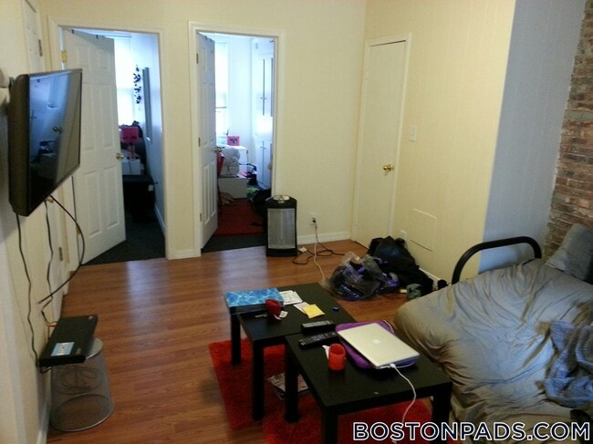 Photo - 92 Endicott St Unit 2