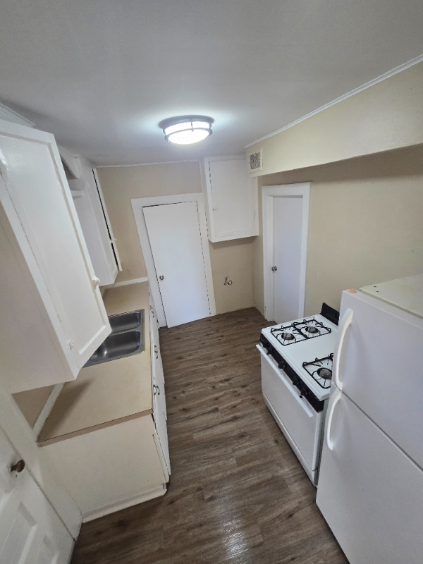 Photo - 1310 Home Pl Unidad 1