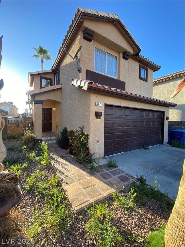 Building Photo - 2371 Crowley Way